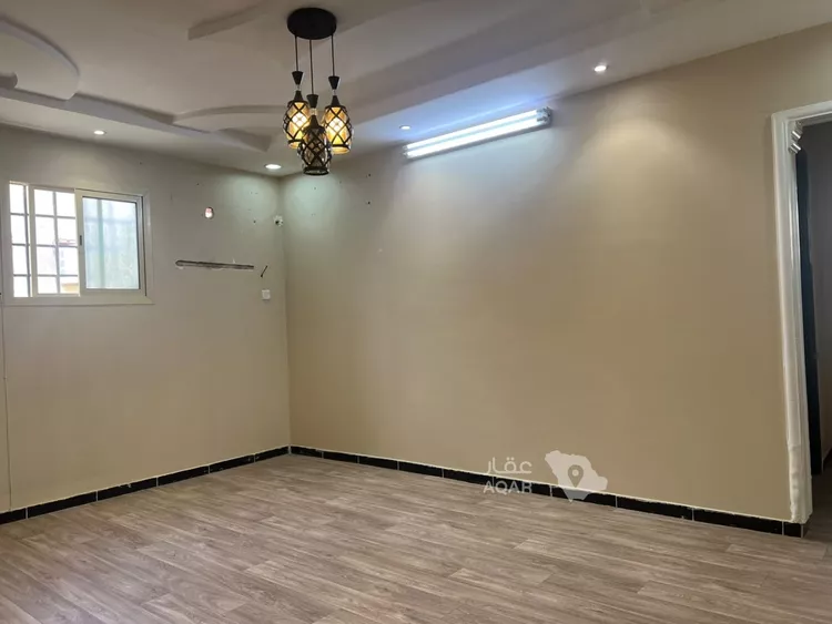 شقة للإيجار في شارع الراشدية, حي النهضة, مدينة الرياض, منطقة الرياض صورة 2