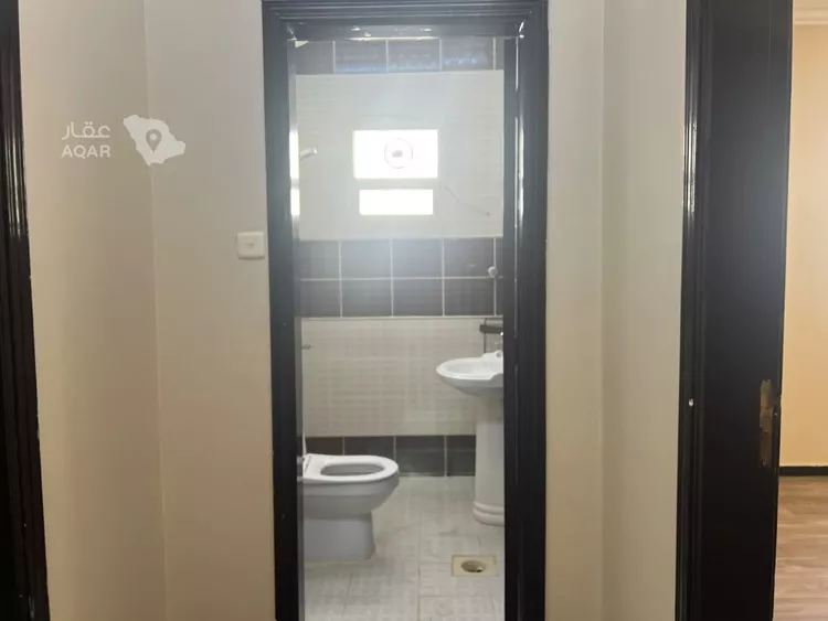 شقة للإيجار في شارع الراشدية, حي النهضة, مدينة الرياض, منطقة الرياض صورة 4