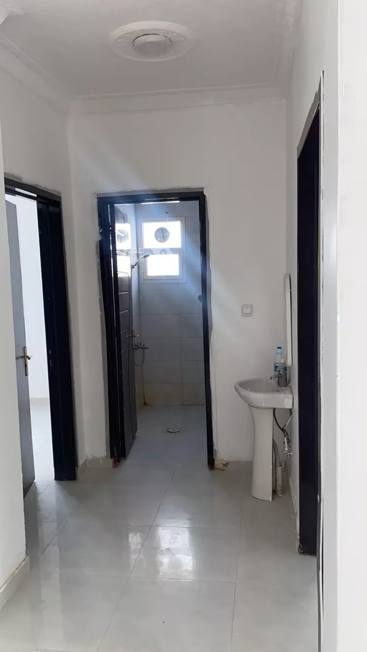 Apartment for Rent in Riyadh Ar Rimal 4