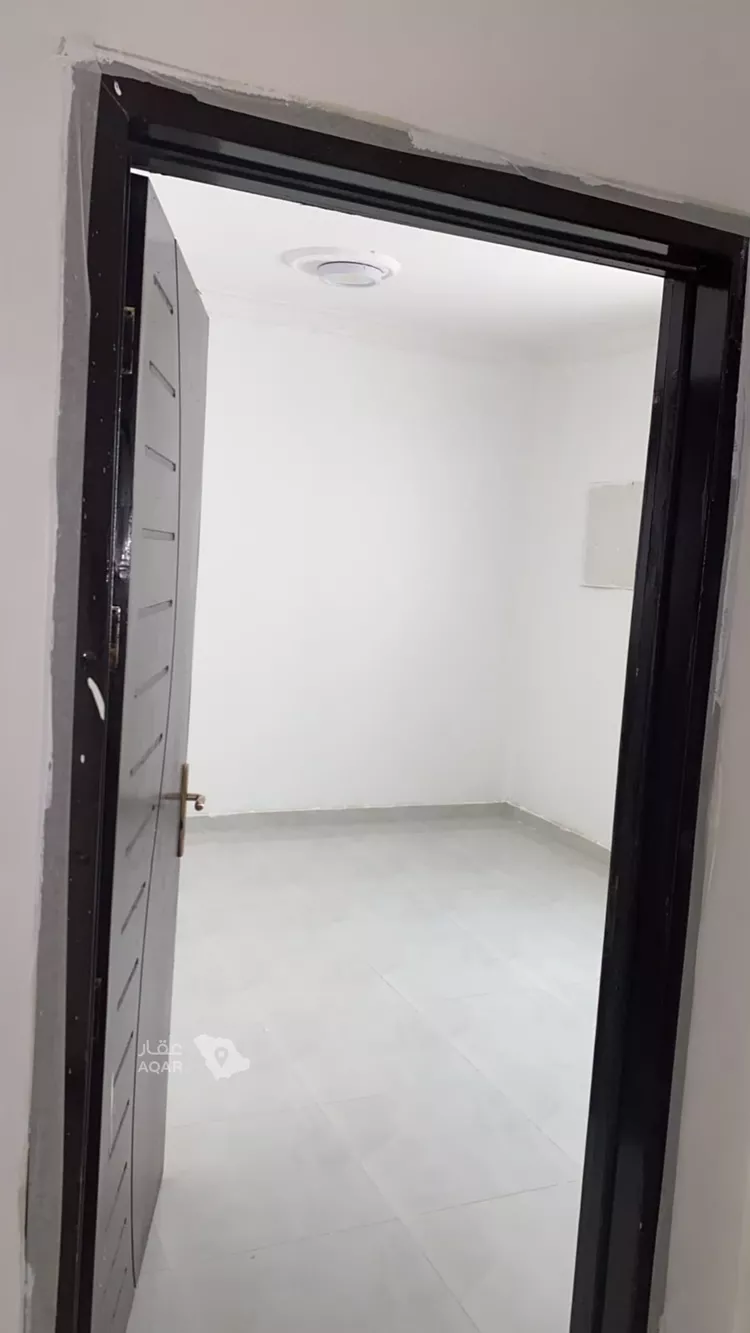 Apartment for Rent in Riyadh Ar Rimal 7