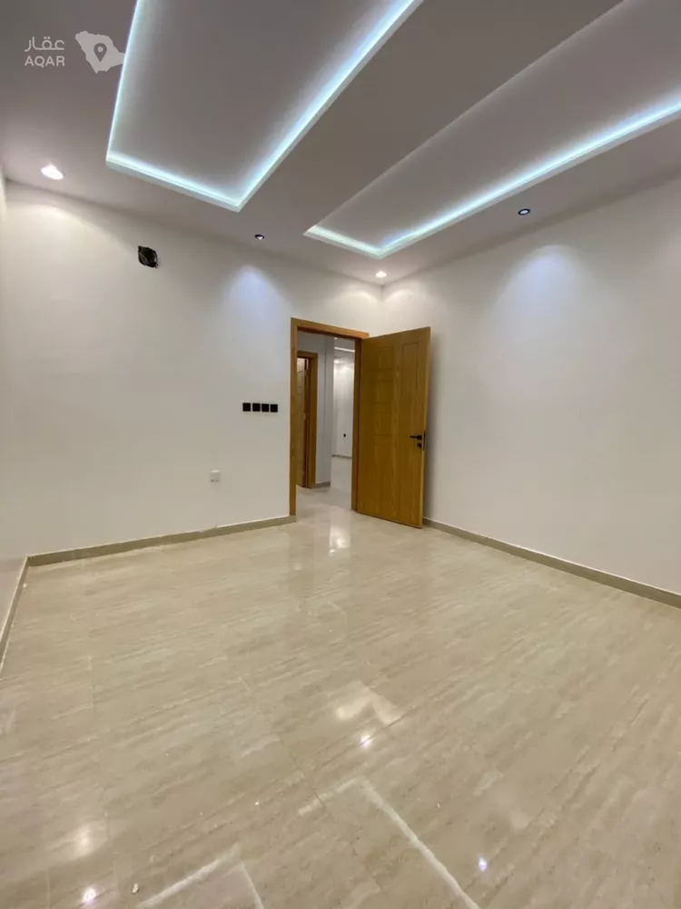 Apartment for Rent in Riyadh Ar Rimal 10