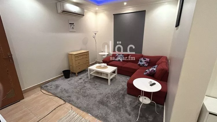شقة للإيجار في شارع علي بن بلبان, حي النسيم الشرقي, مدينة الرياض, منطقة الرياض