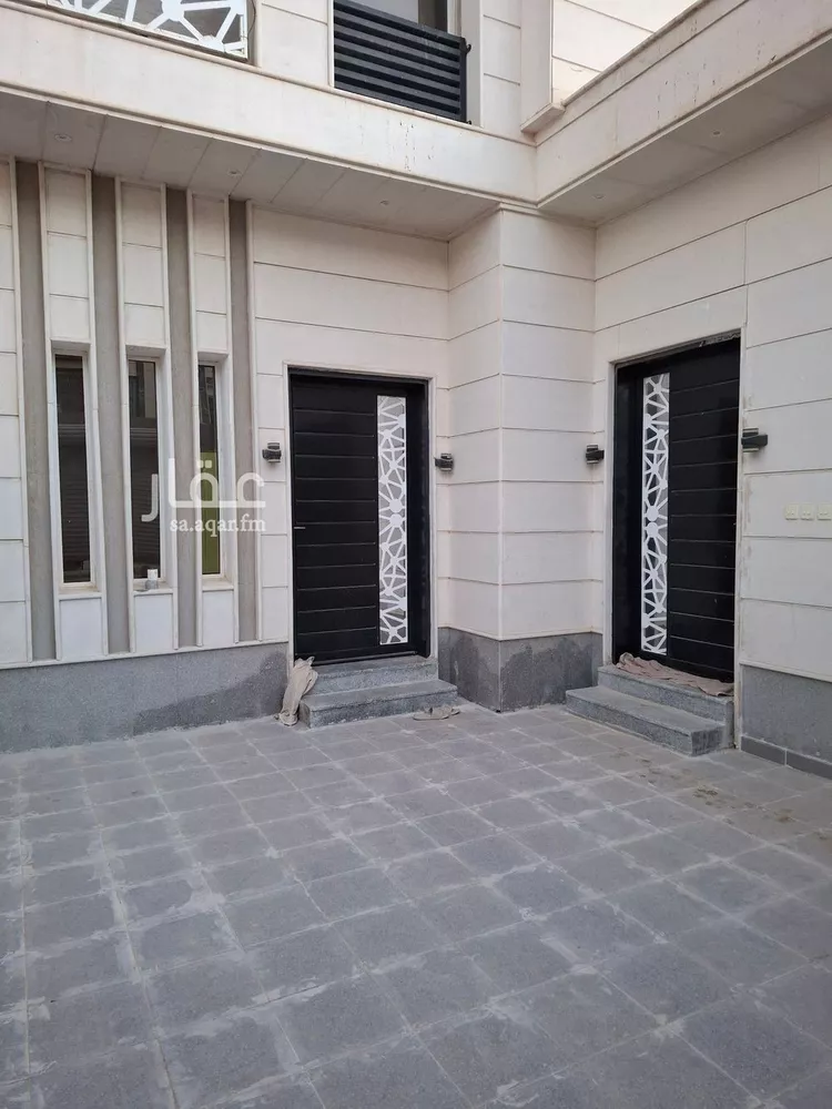 فيلا للإيجار في شارع حقل, حي المعيزيلة, مدينة الرياض, منطقة الرياض
