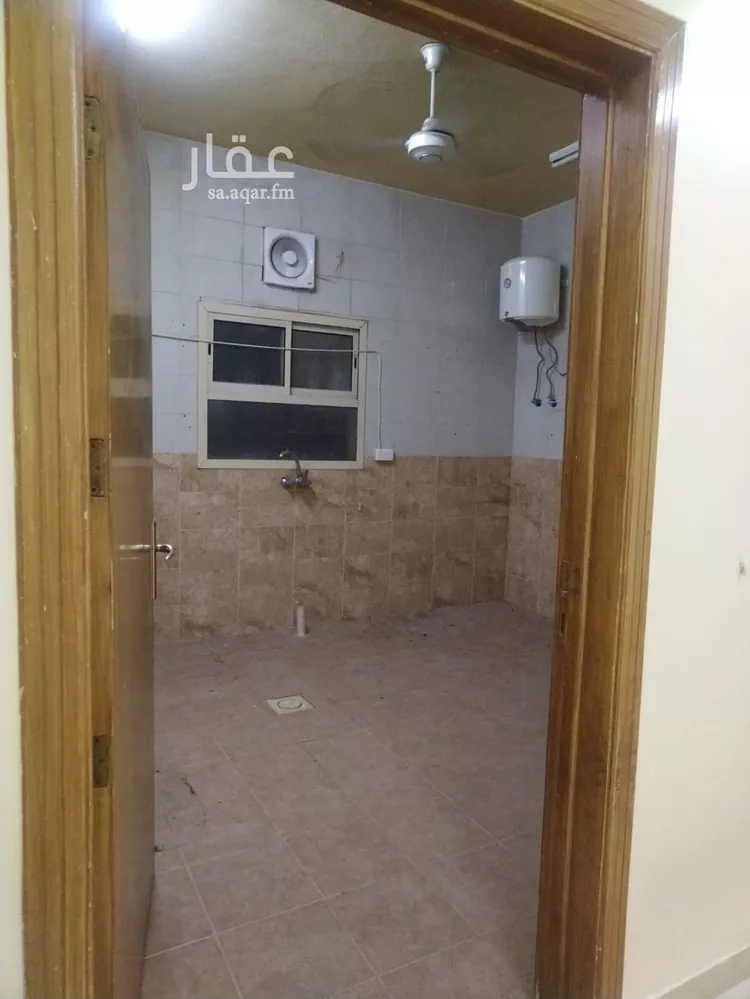 شقة للإيجار في شارع حقل, حي المعيزيلة, مدينة الرياض, منطقة الرياض صورة 4