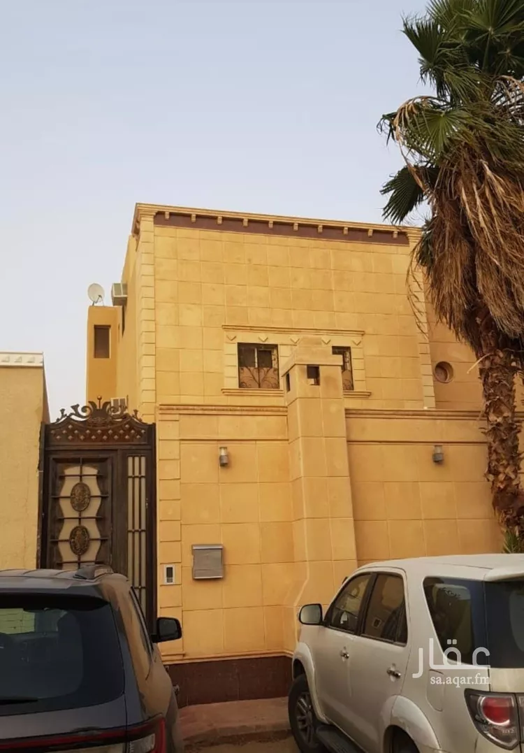 شقة للإيجار في شارع حقل, حي المعيزيلة, مدينة الرياض, منطقة الرياض