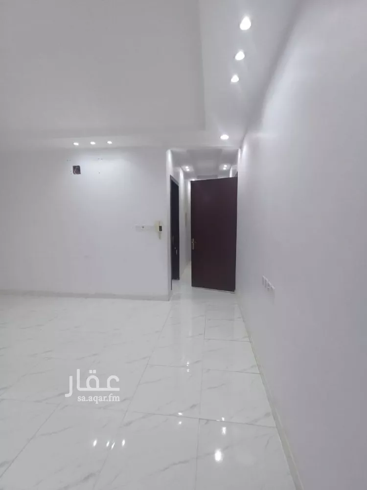 شقة للإيجار في شارع حسن سعيد المخرج, حي المعيزيلة, مدينة الرياض, منطقة الرياض صورة 5