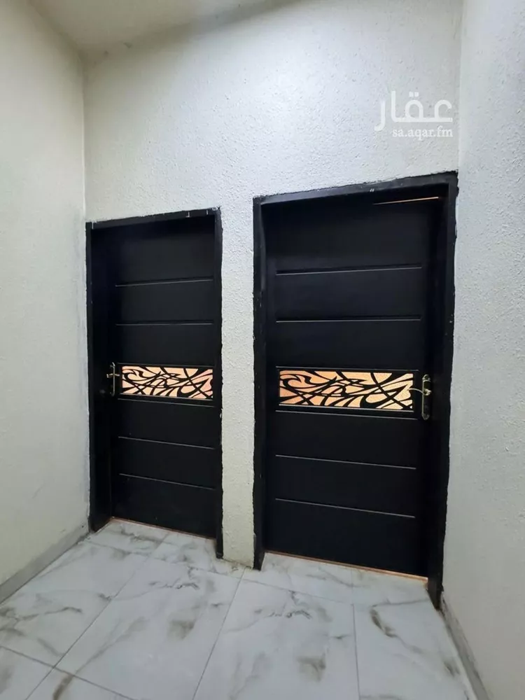 شقة للإيجار في شارع محمد بن أبي الفرج, حي القادسية, مدينة الرياض, منطقة الرياض صورة 2