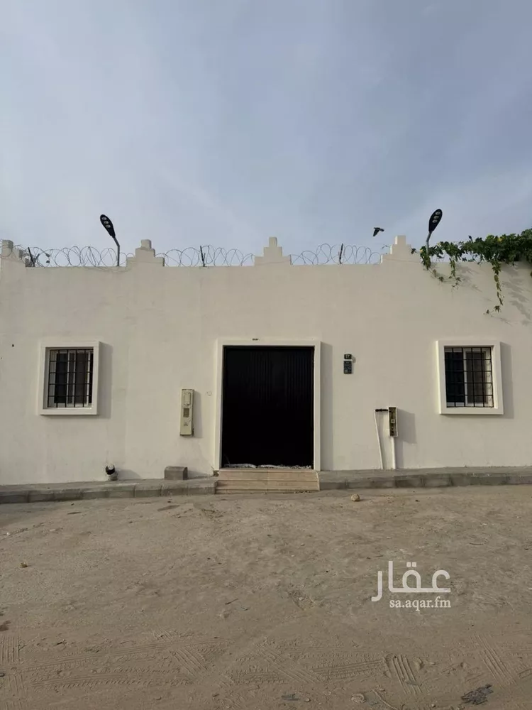 شقة للإيجار في شارع ابن الطيلسان القرطبي, حي الفيصلية, مدينة الرياض, منطقة الرياض