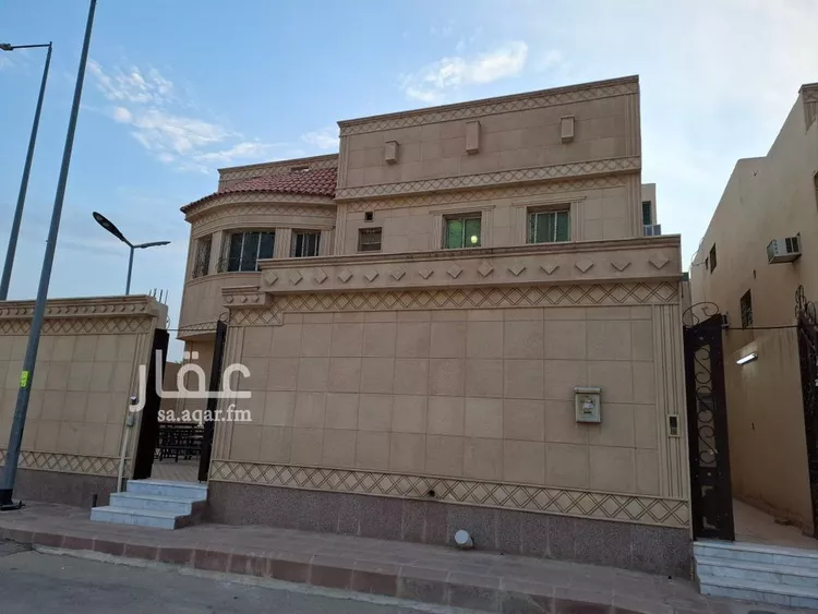 شقة للإيجار في شارع الربيان, حي النهضة, مدينة الرياض, منطقة الرياض