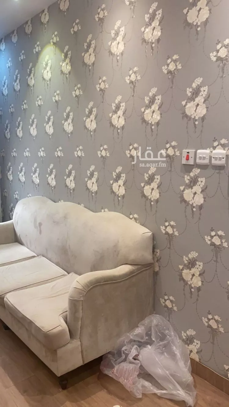 شقة للإيجار في شارع الخياط, حي النهضة, مدينة الرياض, منطقة الرياض صورة 2