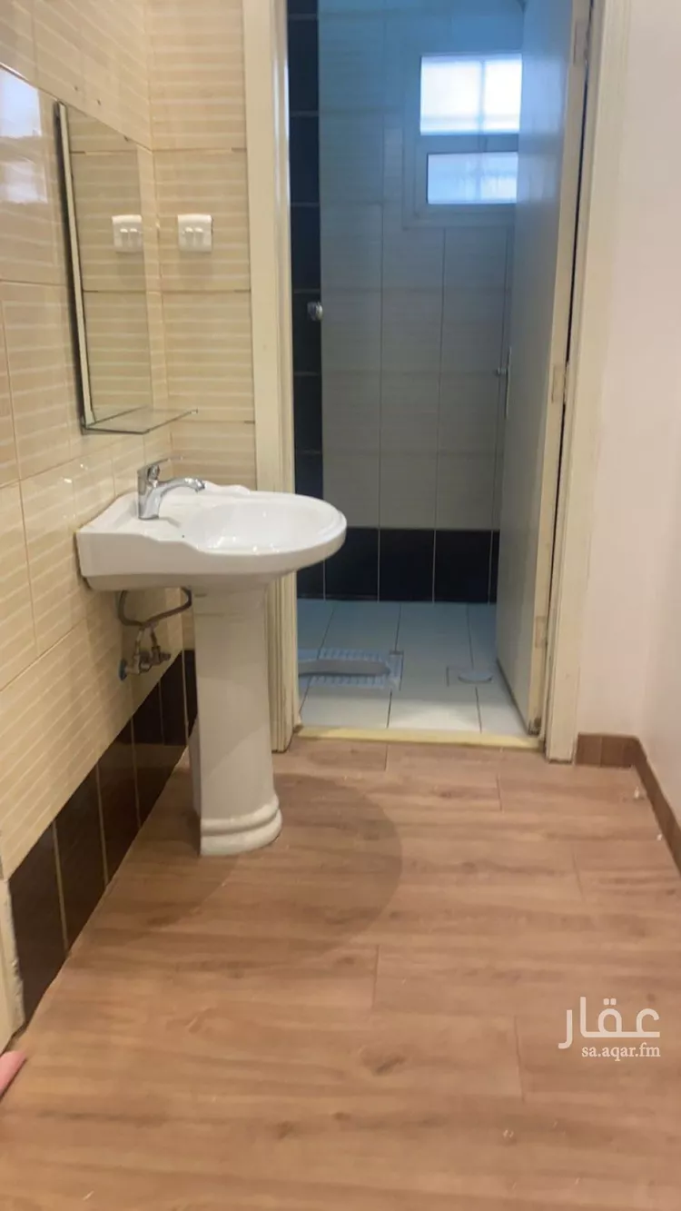 شقة للإيجار في شارع الخياط, حي النهضة, مدينة الرياض, منطقة الرياض صورة 3