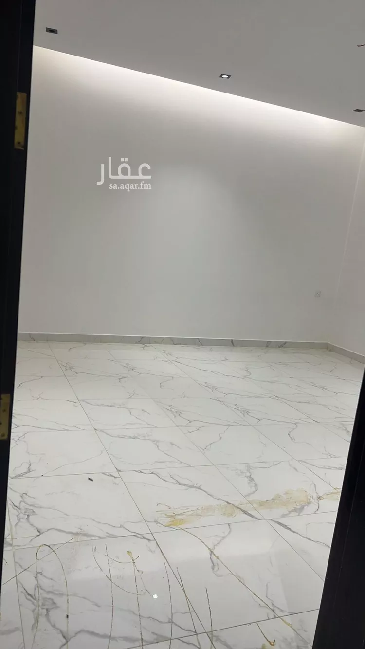 شقة للإيجار في شارع محمد بن أبي الفرج, حي القادسية, مدينة الرياض, منطقة الرياض صورة 4
