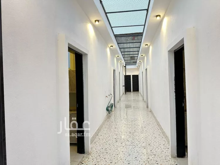 غرفة للإيجار في شارع ابن شاشة, حي الفيصلية, مدينة الرياض, منطقة الرياض صورة 4