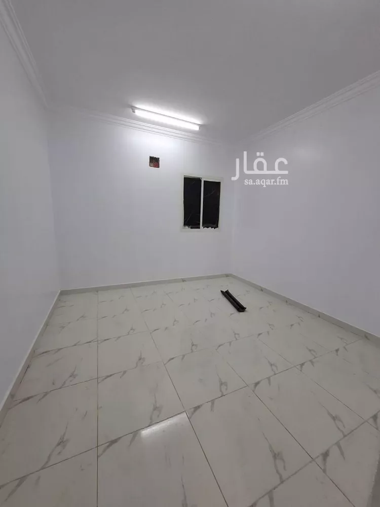 شقة للإيجار في شارع واصل, حي النهضة, مدينة الرياض, منطقة الرياض صورة 4