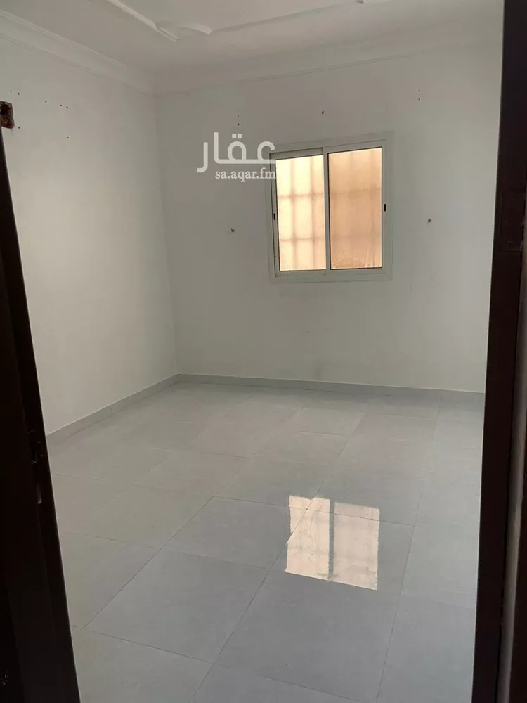 Apartment for Rent in Riyadh Al Qadisiyah صورة 3