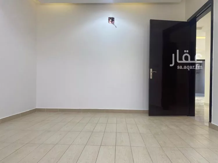 شقة للإيجار في شارع الريع, حي المعيزيلة, مدينة الرياض, منطقة الرياض صورة 4