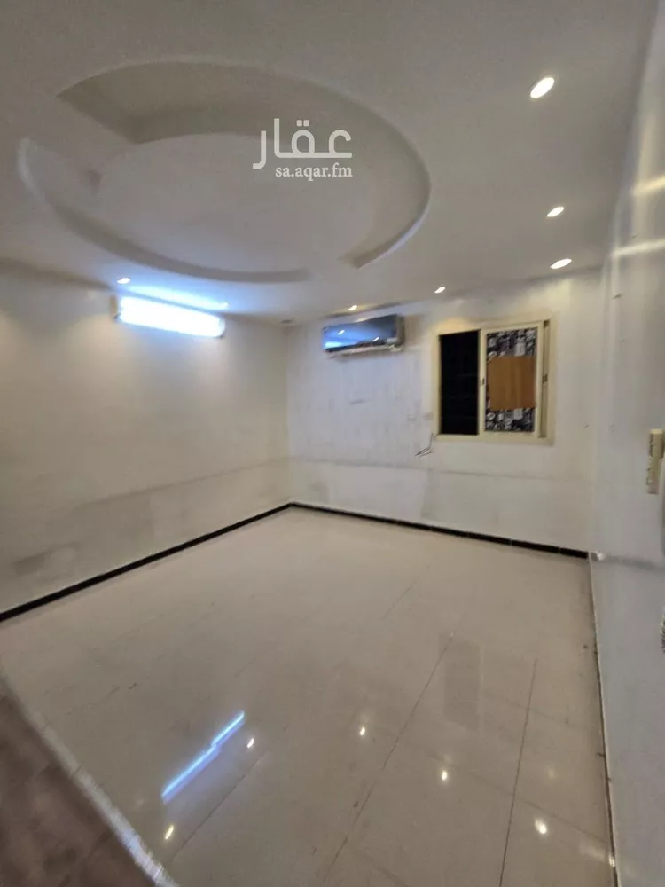 شقة للإيجار في شارع أبها, حي النهضة, مدينة الرياض, منطقة الرياض صورة 2