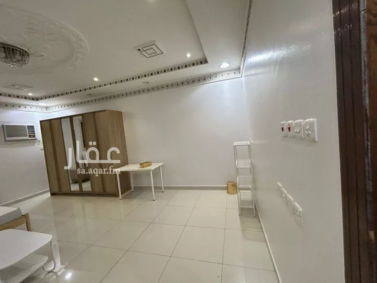 شقة للإيجار في شارع الزعفران, حي المعيزيلة, مدينة الرياض, منطقة الرياض صورة 5