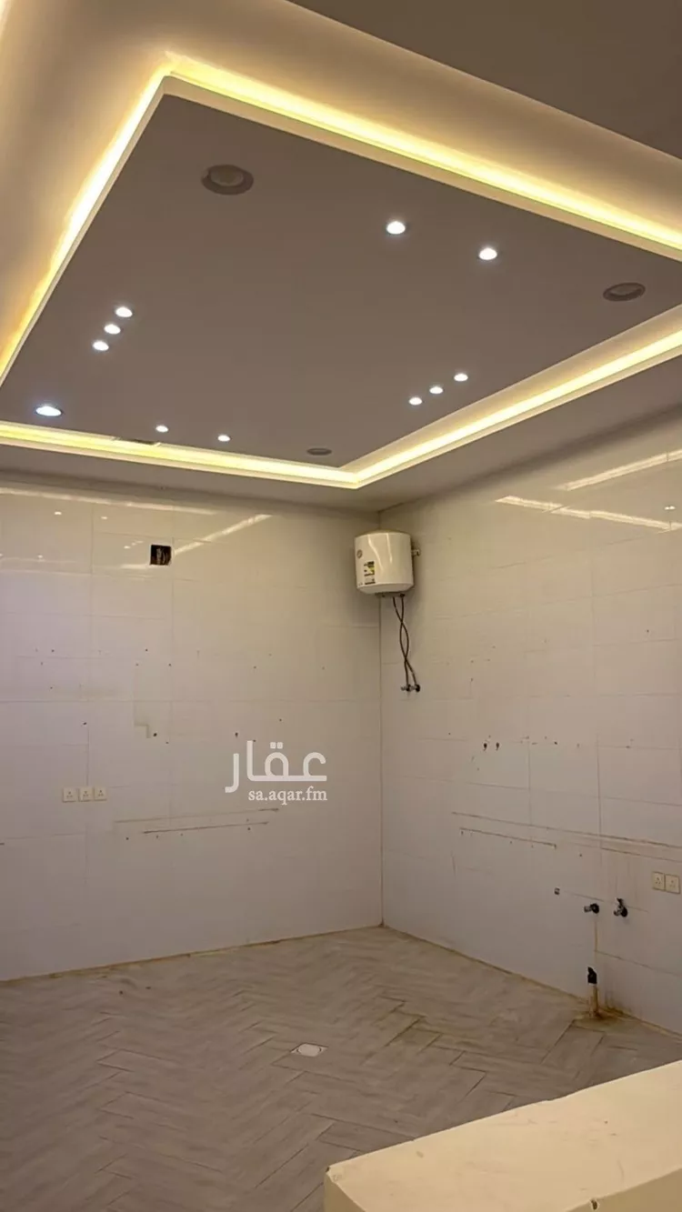 فيلا للإيجار في شارع زين الدين النابلسي, حي الرمال, مدينة الرياض, منطقة الرياض 10