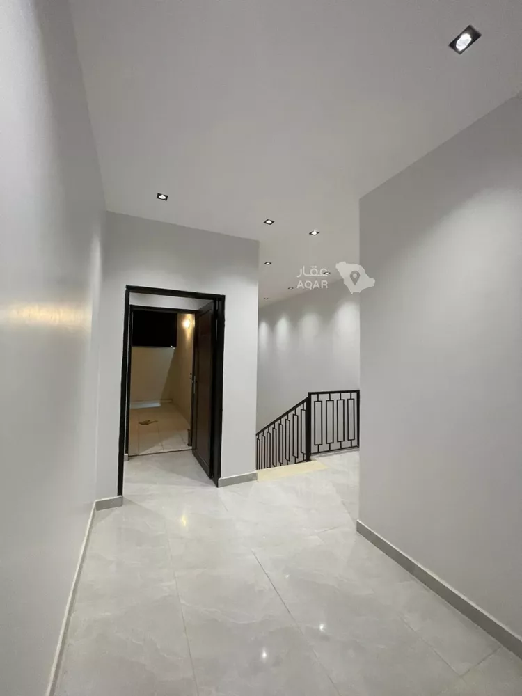 Apartment for Rent in Riyadh Al Qadisiyah صورة 2