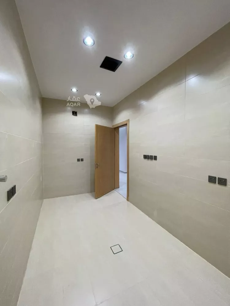 Apartment for Rent in Riyadh Al Qadisiyah صورة 3