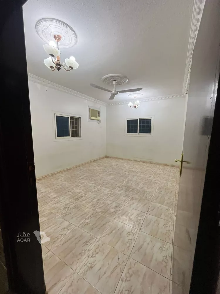 شقة للإيجار في شارع شهيد الدين ثم الوطن تركي سالم القحطاني, حي الشهداء, مدينة الرياض, منطقة الرياض 2