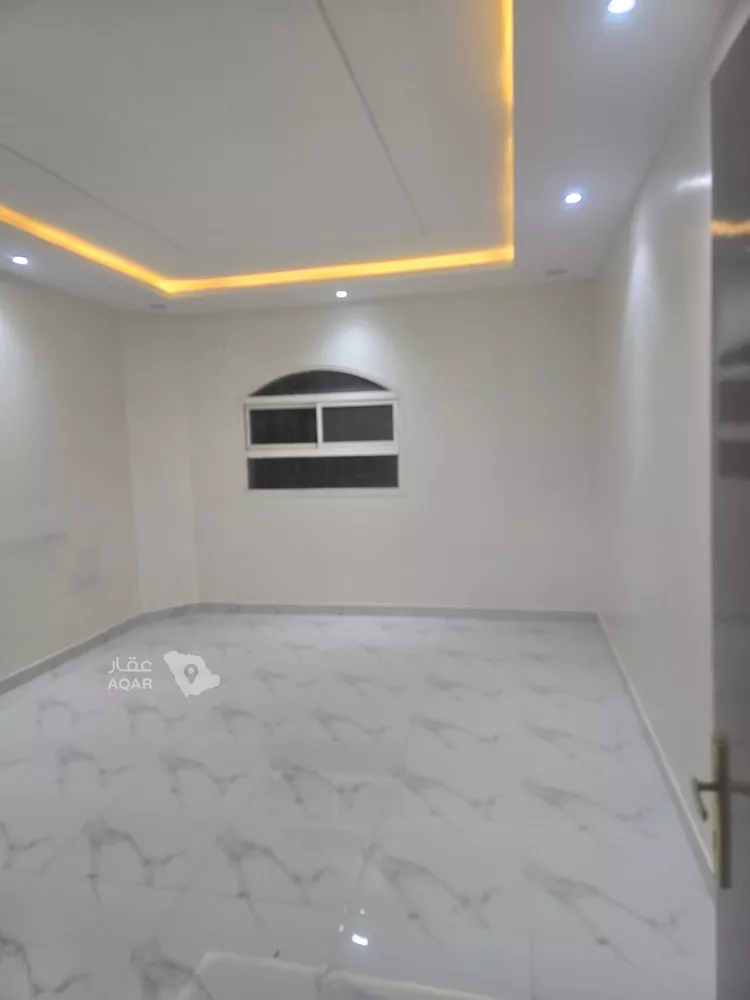 شقة للإيجار في شارع المضايا, حي الخليج, مدينة الرياض, منطقة الرياض 10
