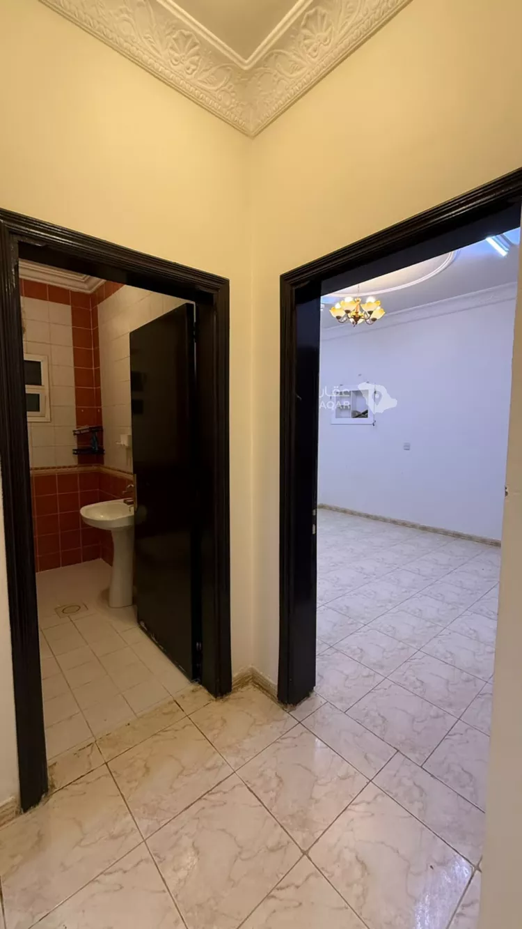 Apartment for Rent in Riyadh An Nahdah 4