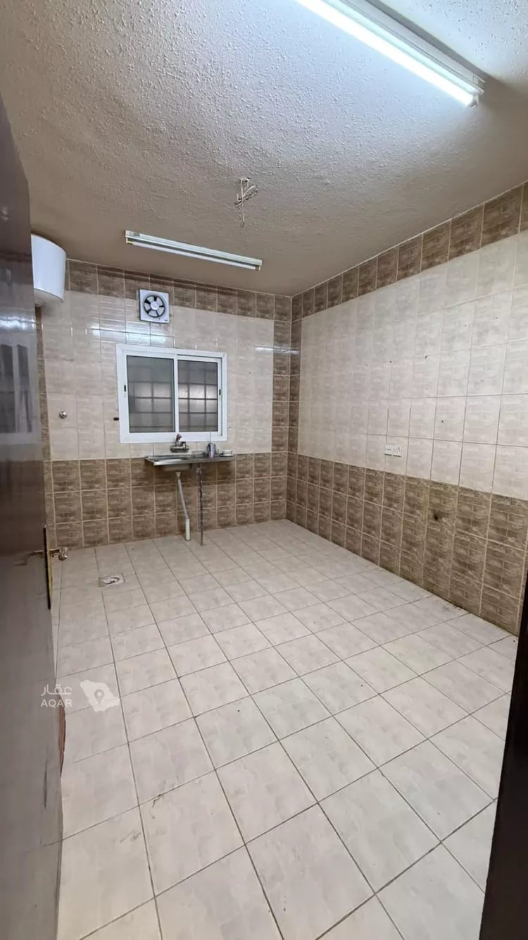 Apartment for Rent in Riyadh An Nahdah 8