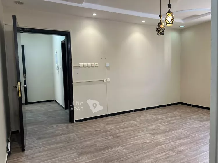 شقة للإيجار في شارع الراشدية, حي النهضة, مدينة الرياض, منطقة الرياض صورة 5