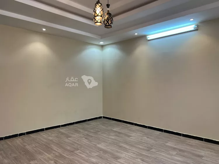 شقة للإيجار في شارع الراشدية, حي النهضة, مدينة الرياض, منطقة الرياض 6