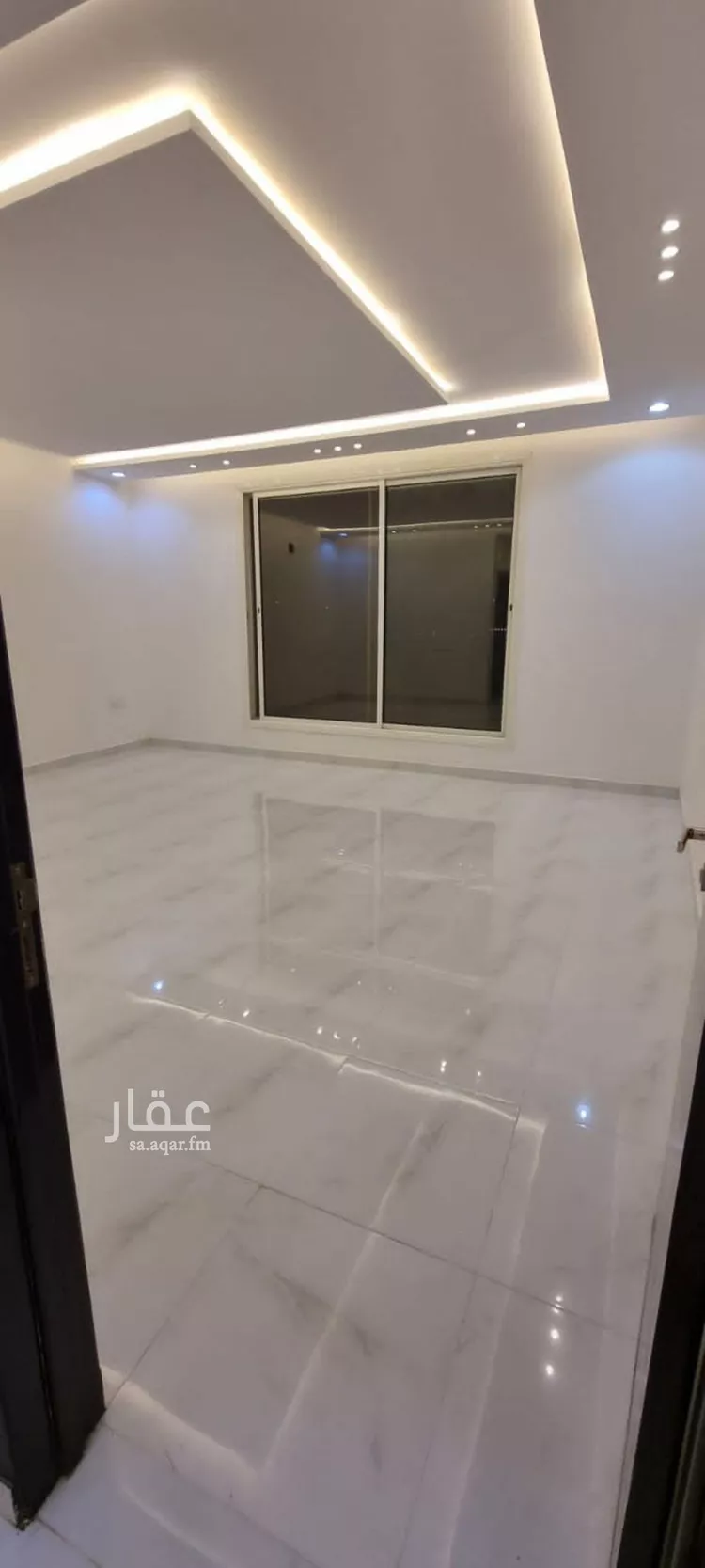 فيلا للإيجار في شارع أحمد بن أصبغ, حي الرمال, مدينة الرياض, منطقة الرياض صورة 5