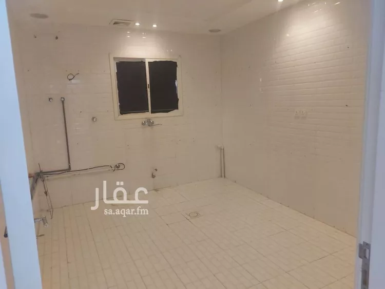 شقة للإيجار في شارع أبي بكر اليقطيني, حي طويق, مدينة الرياض, منطقة الرياض صورة 4