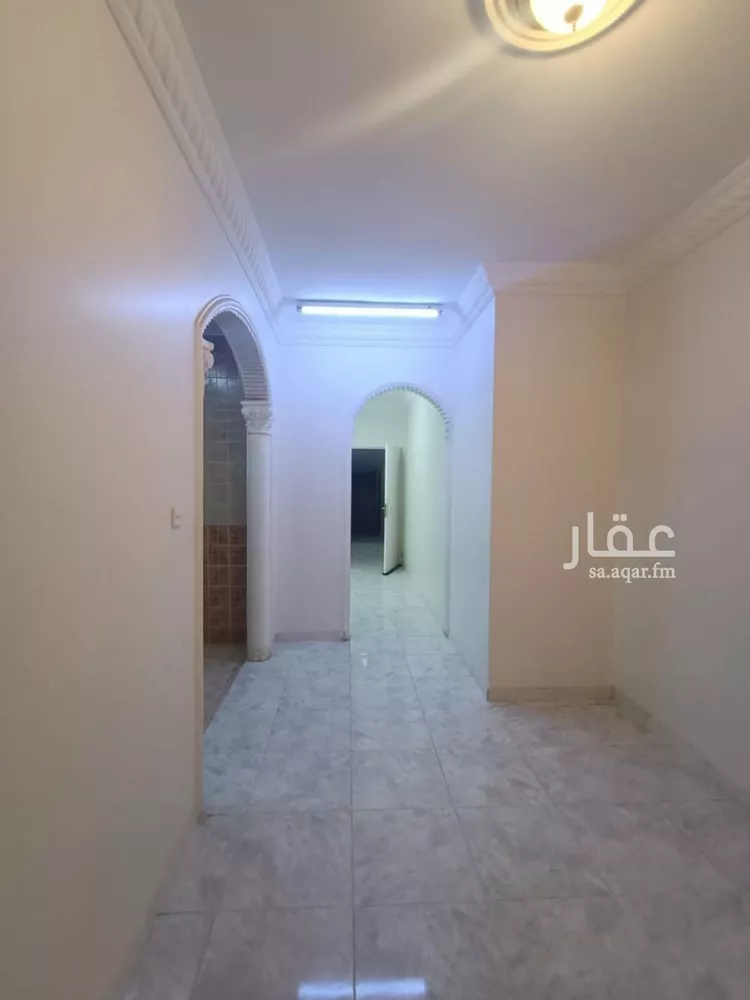 شقة للإيجار في شارع صالح بن محمد الحسني, حي الخليج, مدينة الرياض, منطقة الرياض