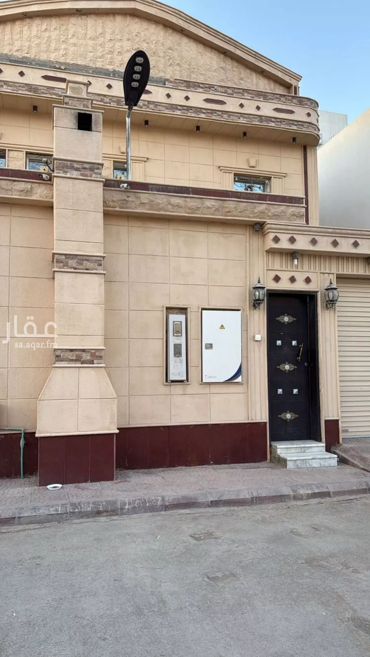 شقة للإيجار في شارع السراج, حي المعيزيلة, مدينة الرياض, منطقة الرياض