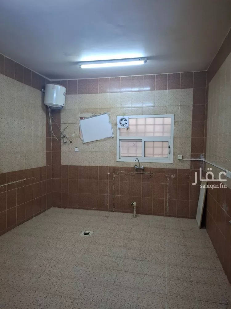 شقة للإيجار في شارع الربيان, حي النهضة, مدينة الرياض, منطقة الرياض صورة 2