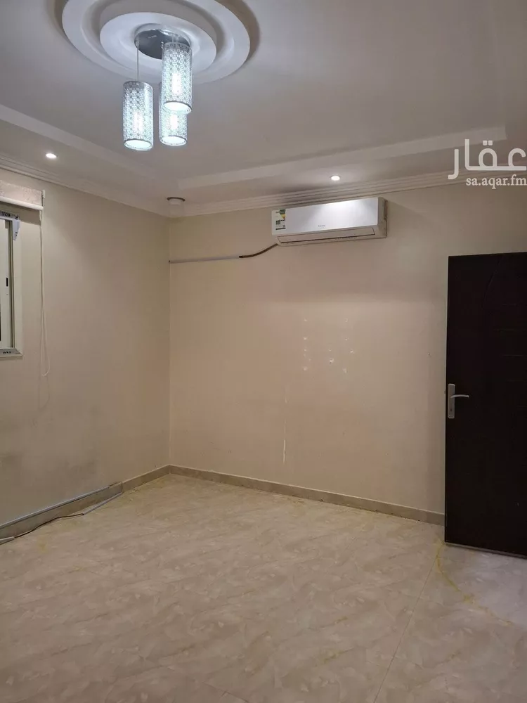شقة للإيجار في شارع الفنون, حي النهضة, مدينة الرياض, منطقة الرياض صورة 3
