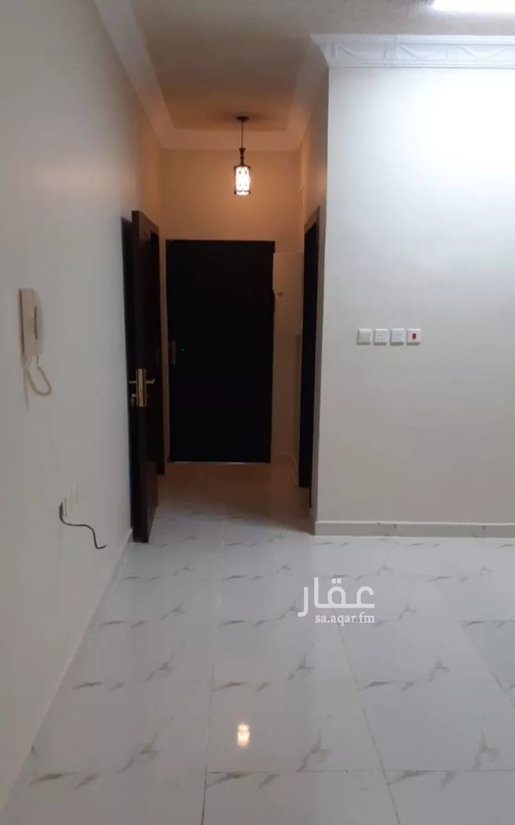شقة للإيجار في شارع ابن هلال الفلالي, حي الرمال, مدينة الرياض, منطقة الرياض صورة 2