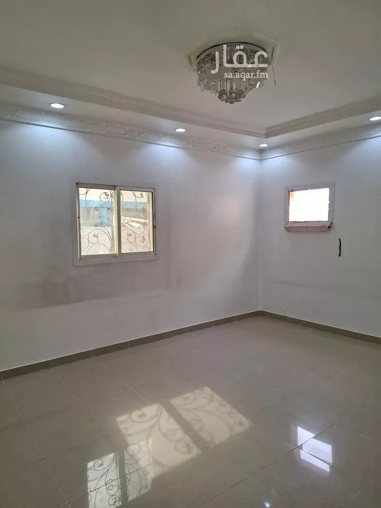 دور للإيجار في شارع الصلح, حي إشبيلية, مدينة الرياض, منطقة الرياض صورة 5