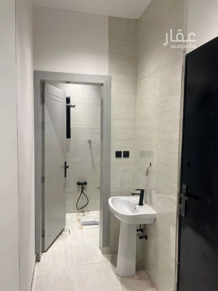 شقة للإيجار في شارع راع, حي النظيم, مدينة الرياض, منطقة الرياض صورة 4