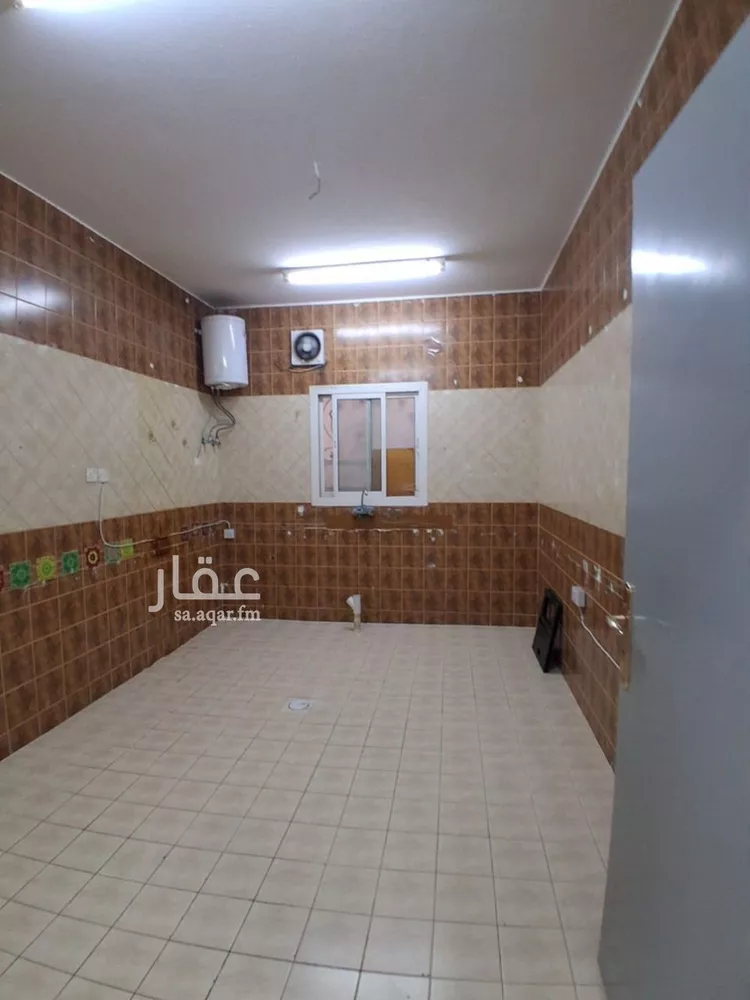 شقة للإيجار في شارع عبدالجليل برادة, حي الخليج, مدينة الرياض, منطقة الرياض صورة 5