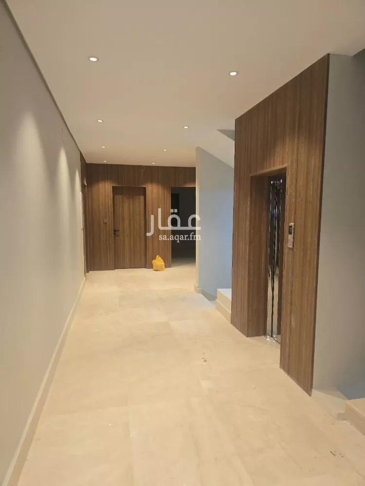 شقة للإيجار في شارع اسامة بن زيد, حي النسيم الغربي, مدينة الرياض, منطقة الرياض صورة 5