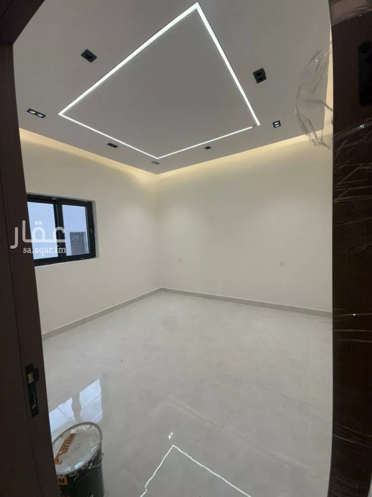 شقة للإيجار في شارع إسحاق الشاسي, حي البيان, مدينة الرياض, منطقة الرياض