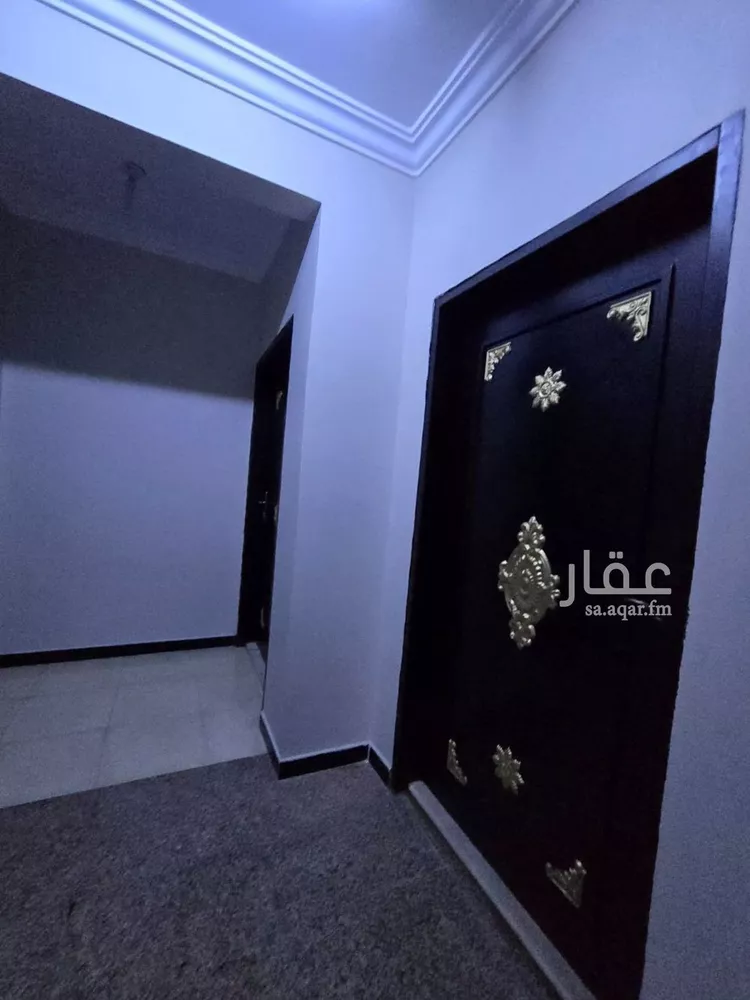 شقة للإيجار في شارع الربيان, حي النهضة, مدينة الرياض, منطقة الرياض