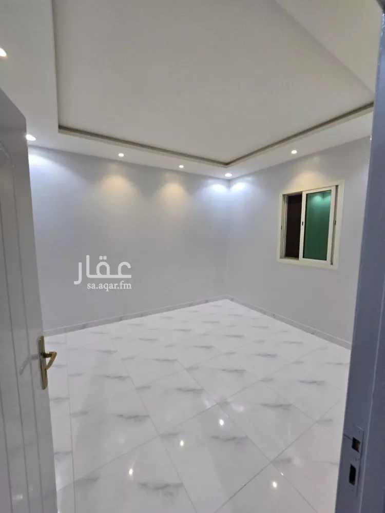 شقة للإيجار في شارع جبل المكبر, حي القادسية, مدينة الرياض, منطقة الرياض صورة 4