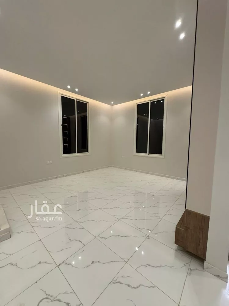 دور للبيع في شارع السكك, حي النهضة, مدينة الرياض, منطقة الرياض صورة 5