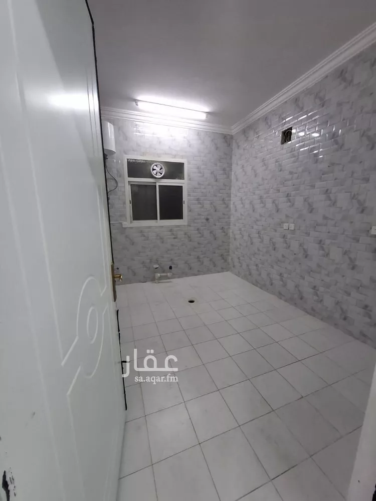 شقة للإيجار في شارع واصل, حي النهضة, مدينة الرياض, منطقة الرياض صورة 2
