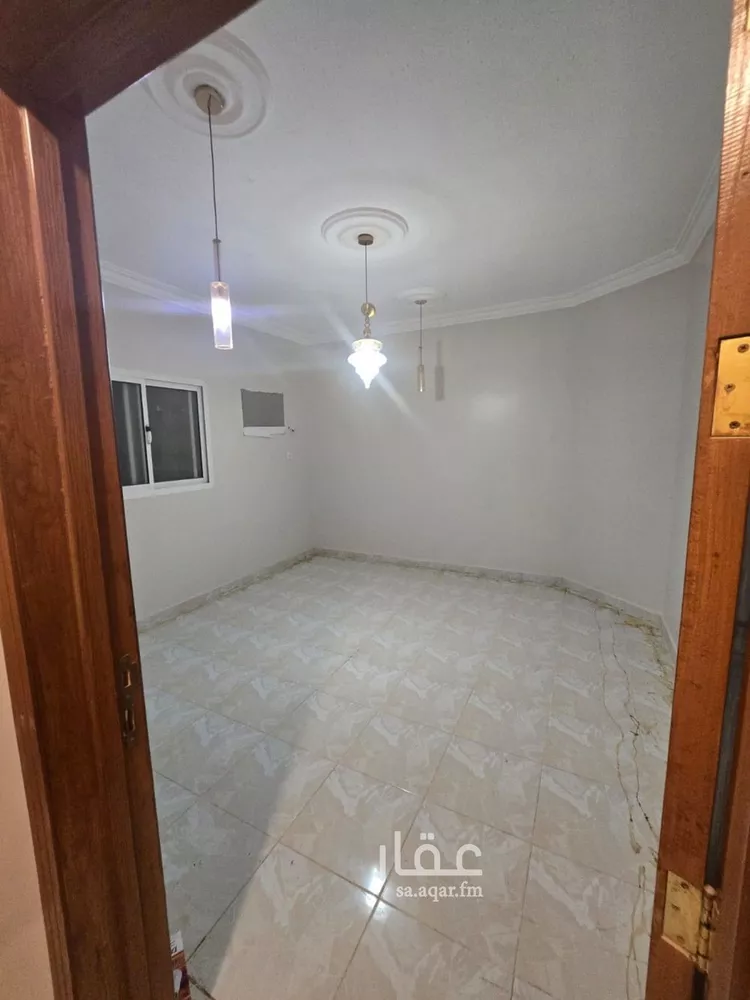 شقة للإيجار في شارع الربيان, حي النهضة, مدينة الرياض, منطقة الرياض صورة 5