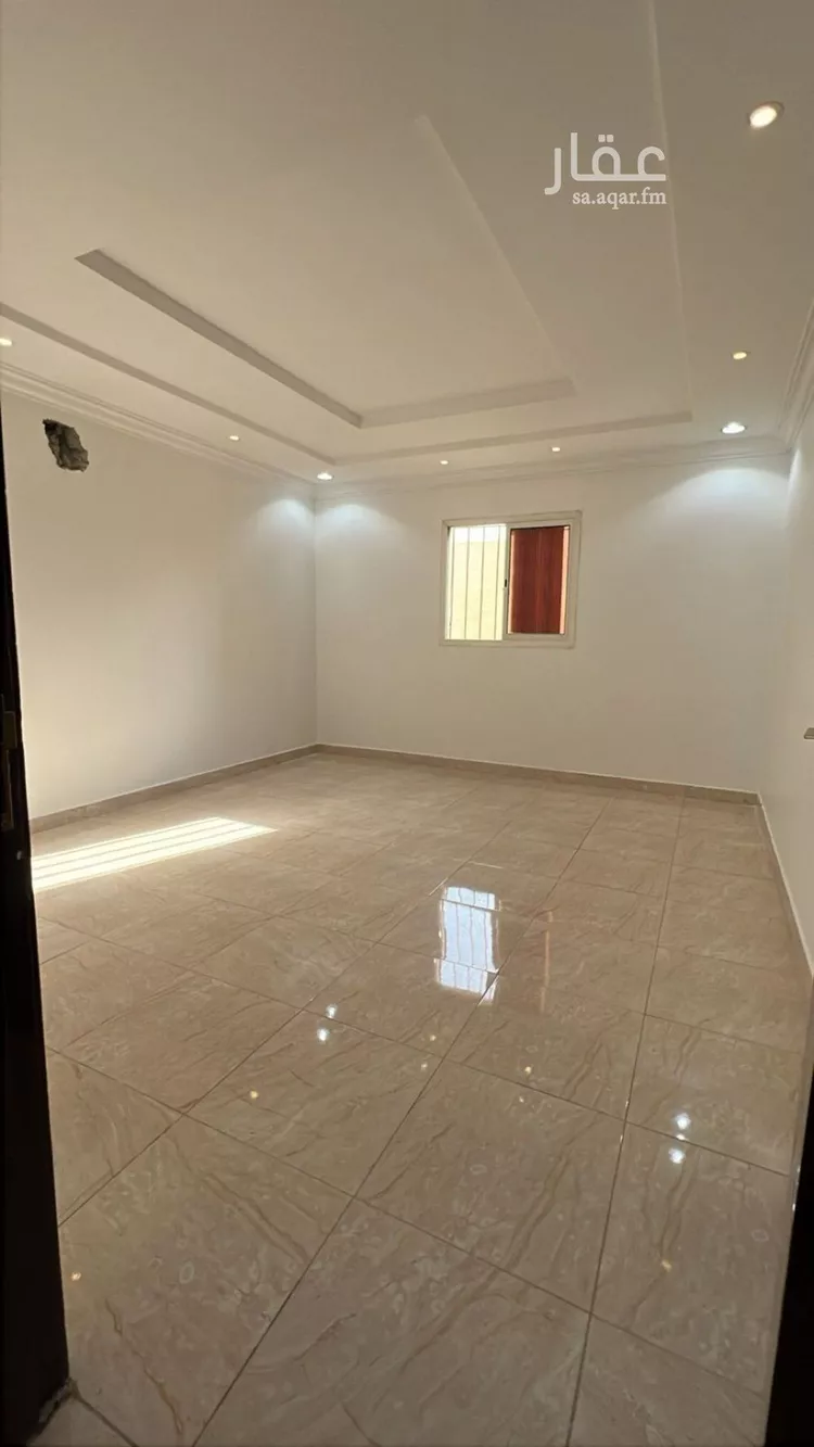 شقة للإيجار في شارع ابن هلال الفلالي, حي الرمال, مدينة الرياض, منطقة الرياض صورة 4