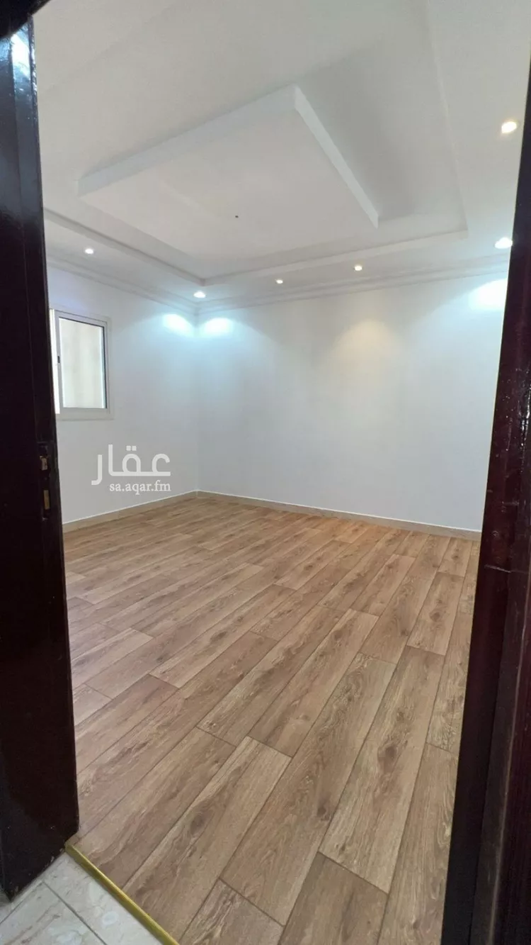 شقة للإيجار في شارع ابن هلال الفلالي, حي الرمال, مدينة الرياض, منطقة الرياض صورة 5
